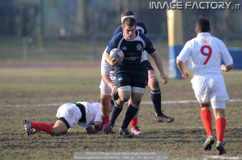 2012-01-22 Rugby Grande Milano-Rugby Firenze 052.jpg